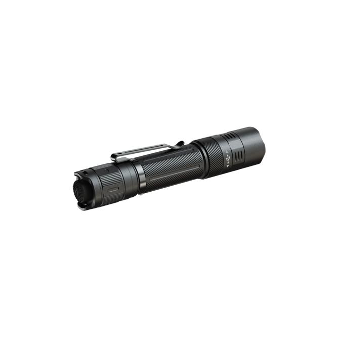 Fenix PD32R