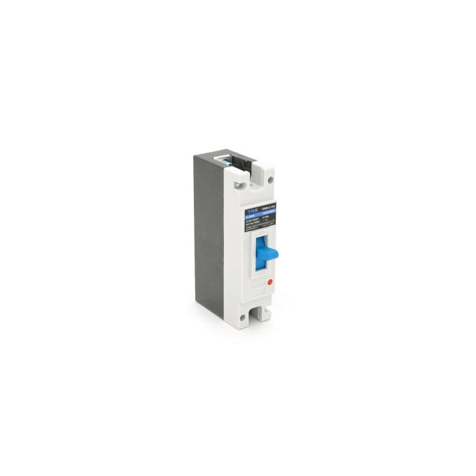 YRO YRM1Z-250-250A-MCCB-1P