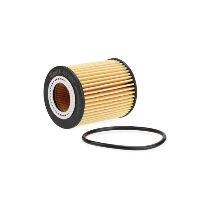 MAHLE OX1237D