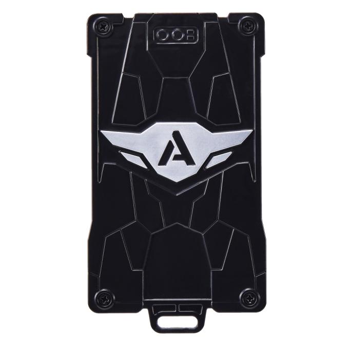 TOBOT 301173