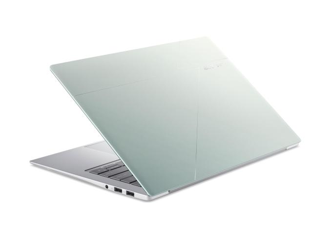 Acer NX.JVQEU.003