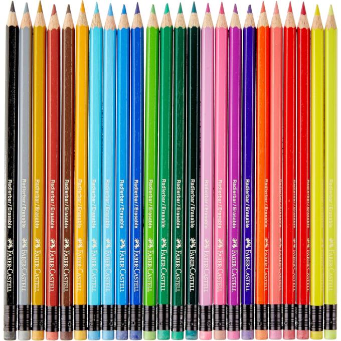 Faber-Castell 30295