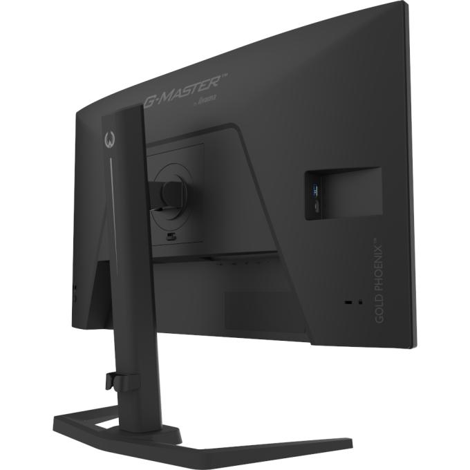 Iiyama GB2791QSU-B1