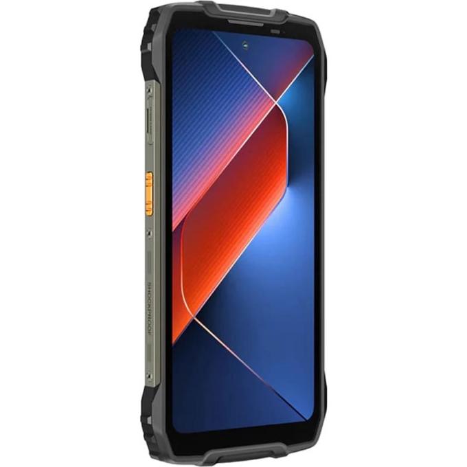 Blackview 6931548319627