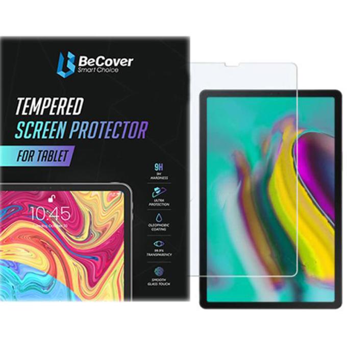 BeCover 706408