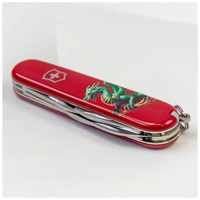 Victorinox 1.3603_Z3350u