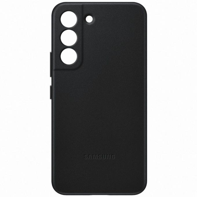Samsung EF-VS901LBEGRU