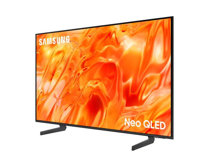 Samsung QE43QN70HAUXUA