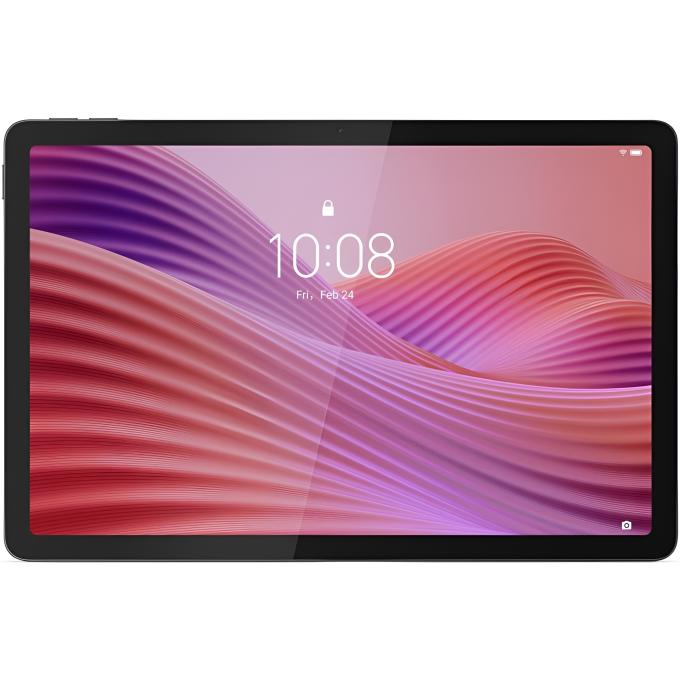 Lenovo ZAEH0195UA