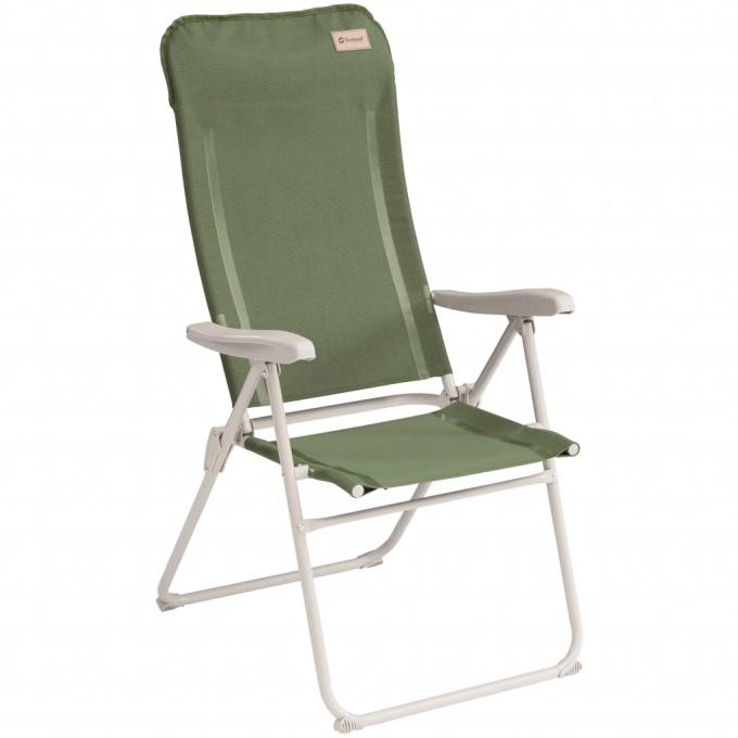 Outwell 929230