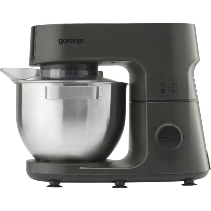 Gorenje MMC1000CA
