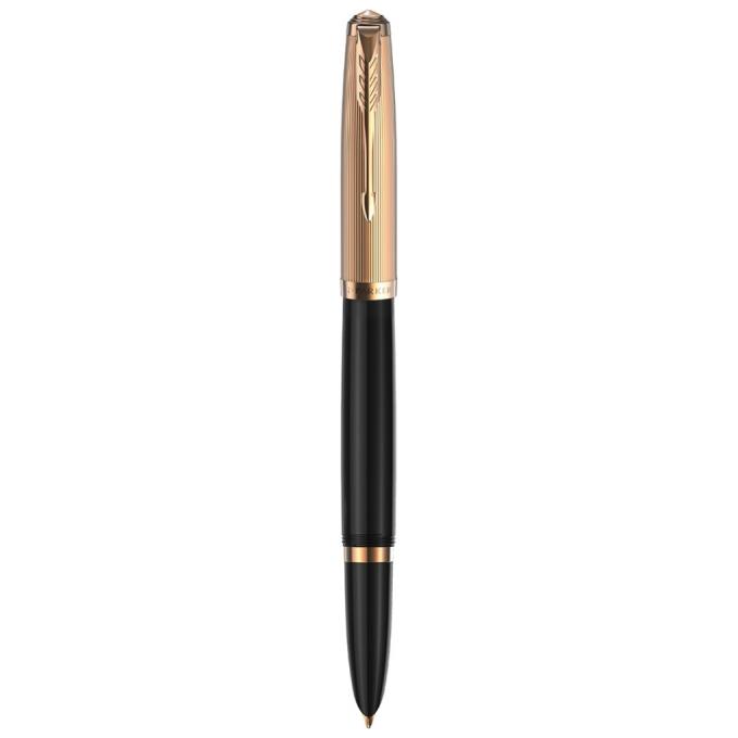 Parker 57 011