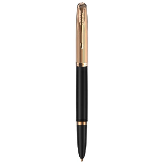 Parker 57 011