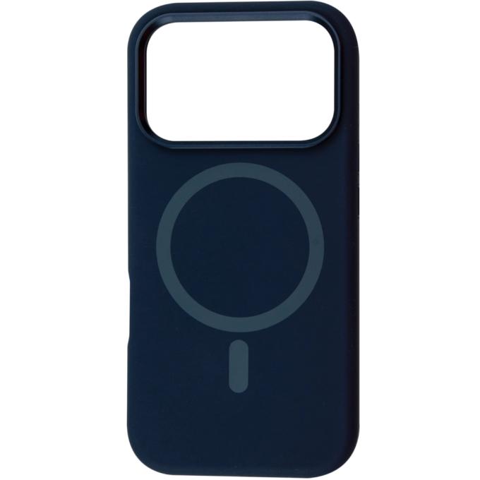 BeCover 716216