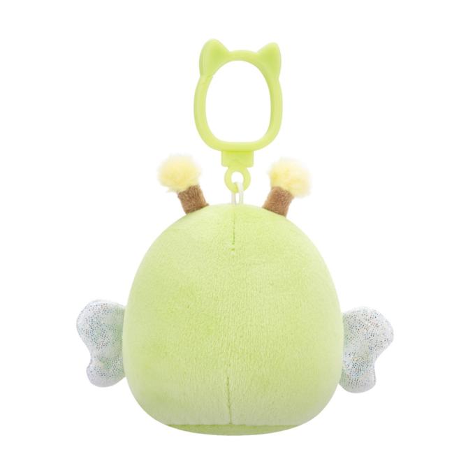 SQUISHMALLOWS SQCP00460