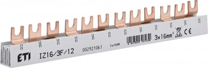 ETI 2921061