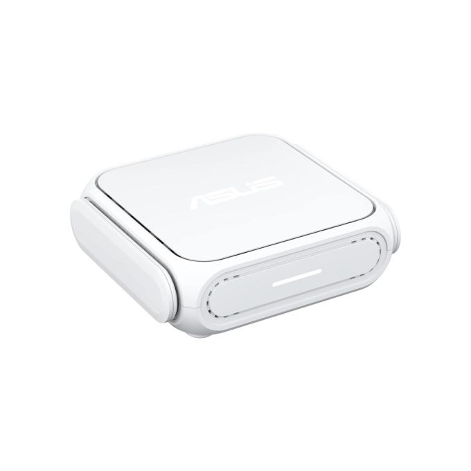 ASUS 90IG09Q0-MO3C00