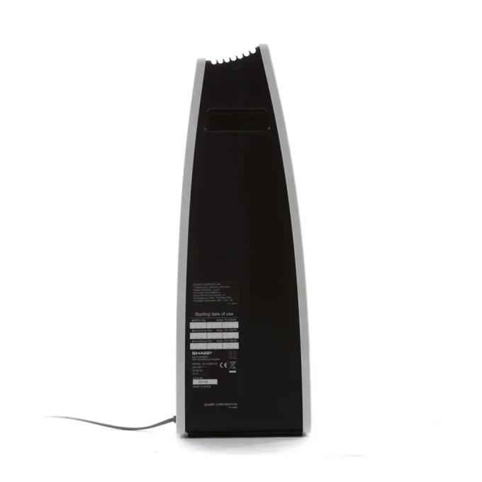 SHARP KC-F32EUW