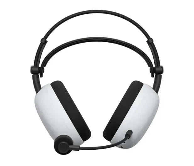 SONY WHG910NW.E
