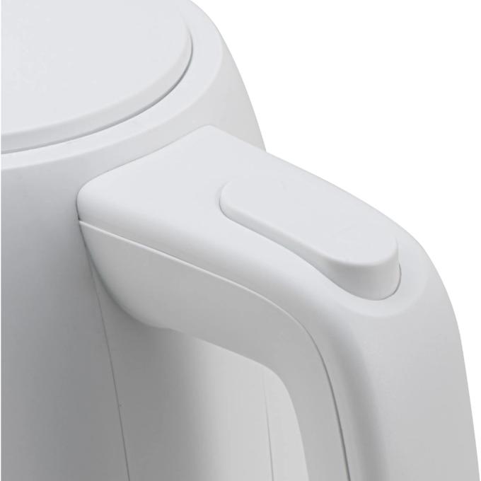 Adler AD 1379 white