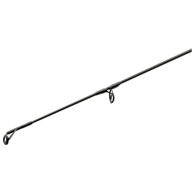 Savage Gear 1854.43.67
