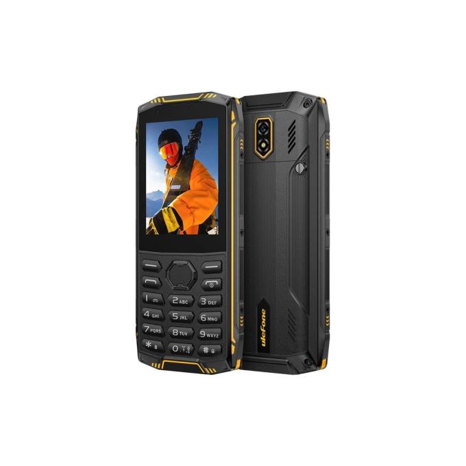 Ulefone 6979400350005