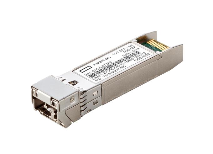 ARUBA BY HPE R9D18A