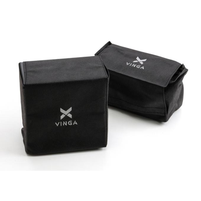 Vinga VPS-750GV3