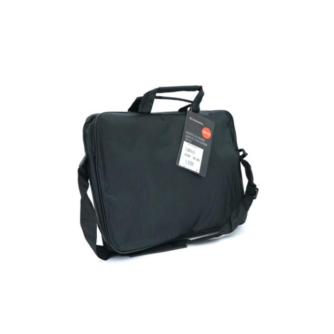 VOLTRONIC LEN15,6"