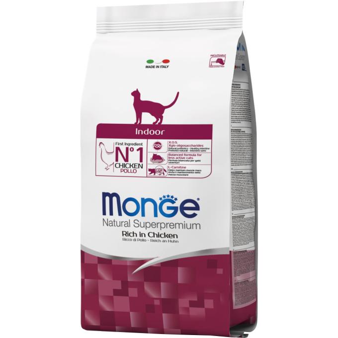 Monge 8009470005104