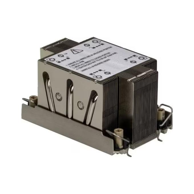 Supermicro SNK-P0088P