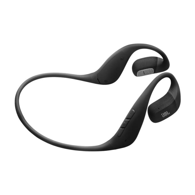 JBL JBLENDUPACEBLKG