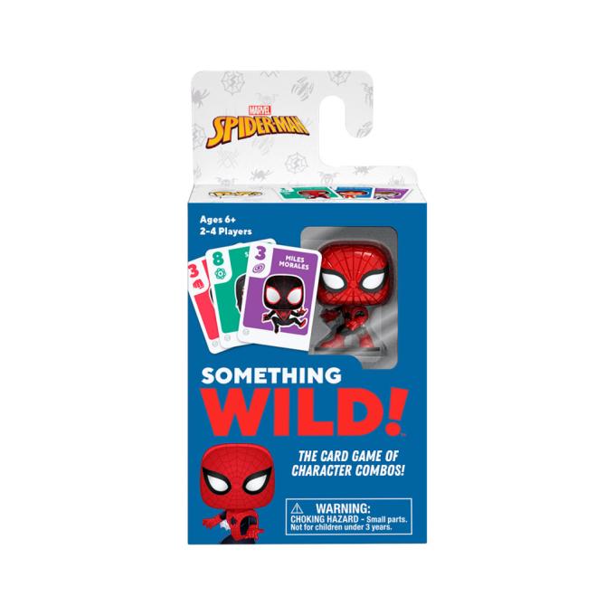 Funko Pop 63763