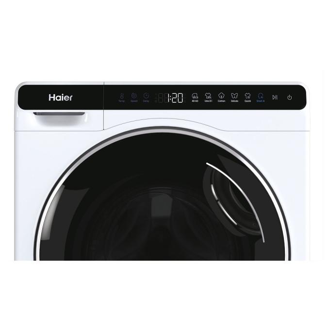 HAIER HW50-BP12307