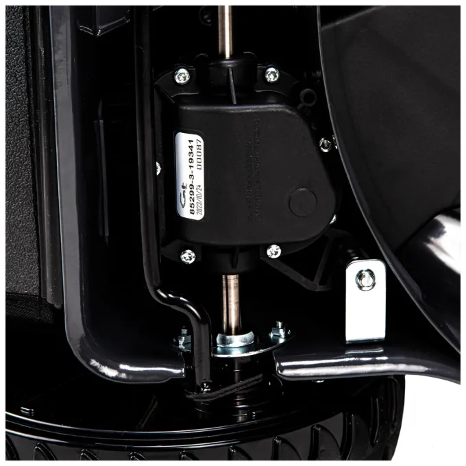GTM LM53-SP-V