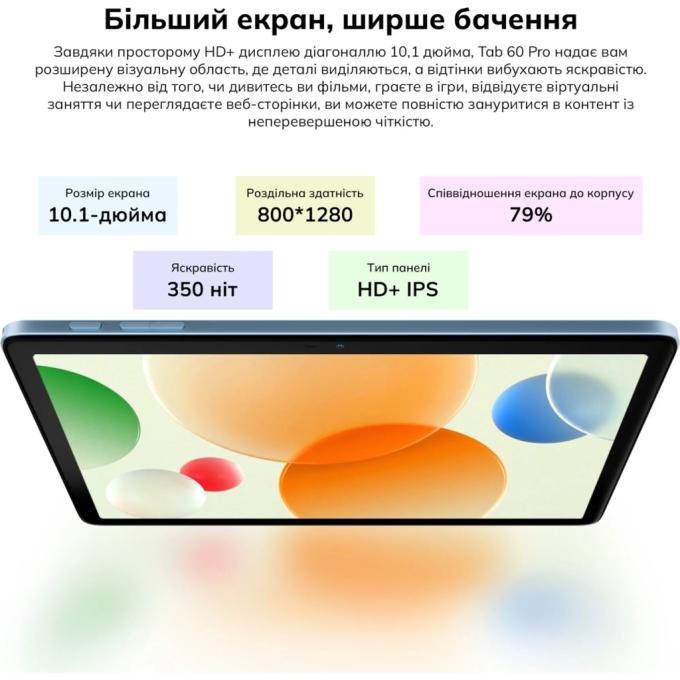 Blackview 6931548318422