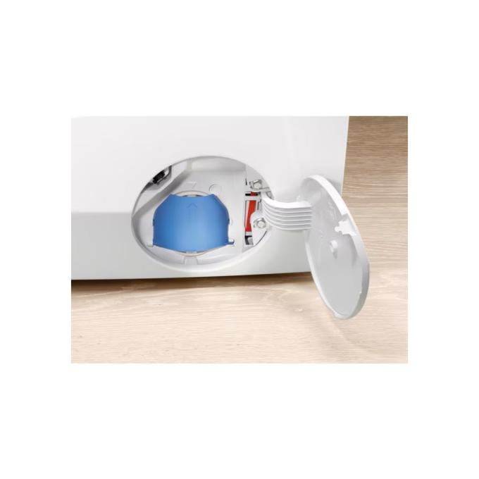 ELECTROLUX EW9F5482WCU