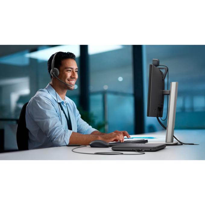 Dell 520-BBLV