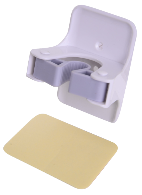 IDEA HOME DS-1821 White