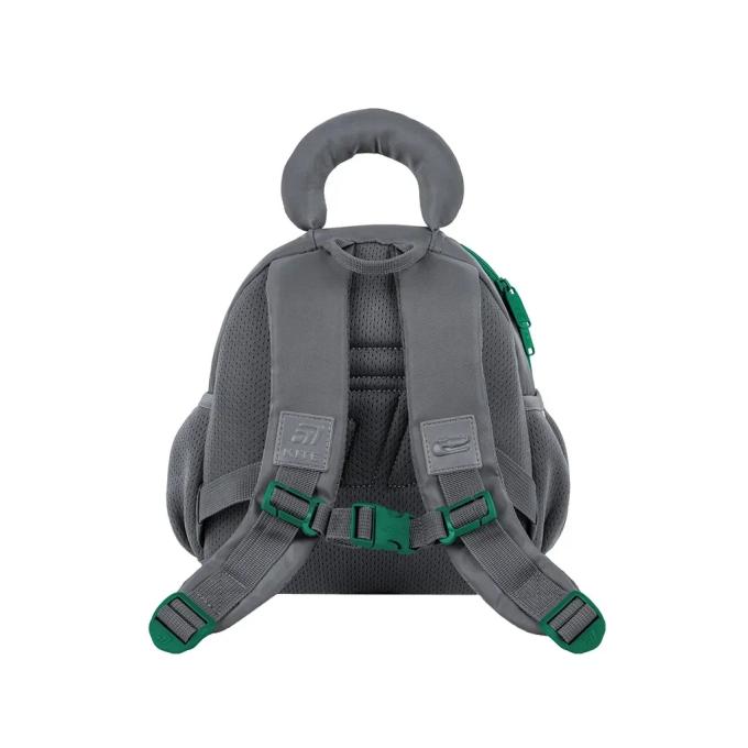 Kite K26-2737XXS-2