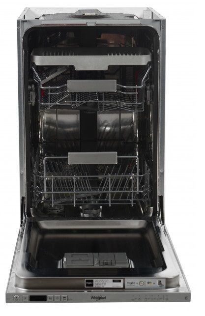Whirlpool 869991616400