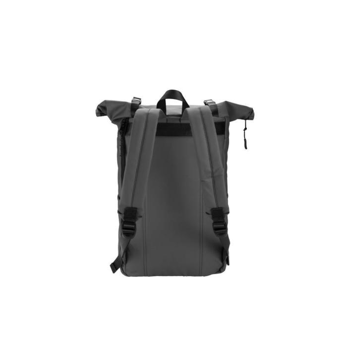 Schwarzwolf F3524200AJ3