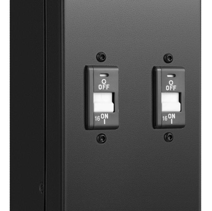 MIRSAN MR.PDU.MXB32112H2