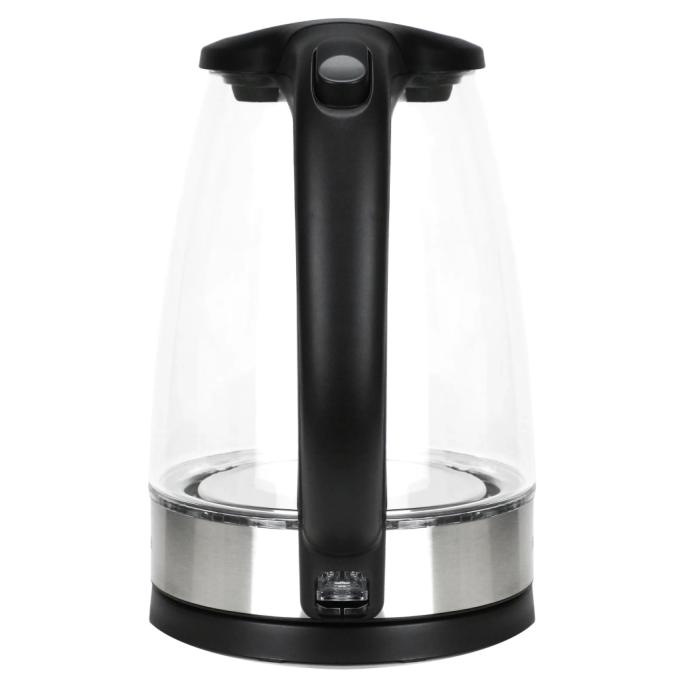 Midea MK-17G02B2