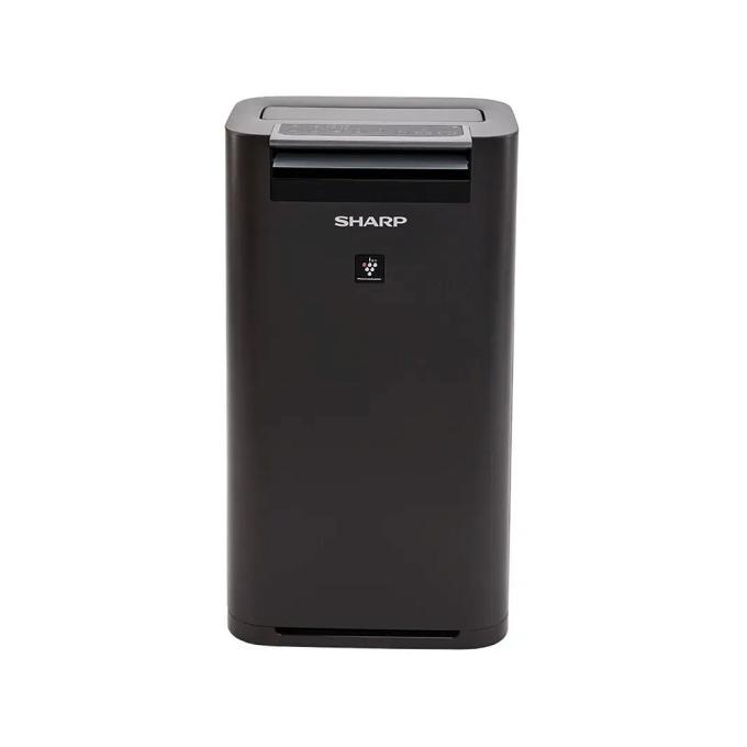 SHARP KC-G40EUH