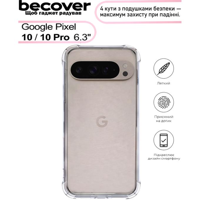 BeCover 713673