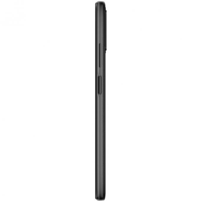 Xiaomi Poco M3 4/128GB Black