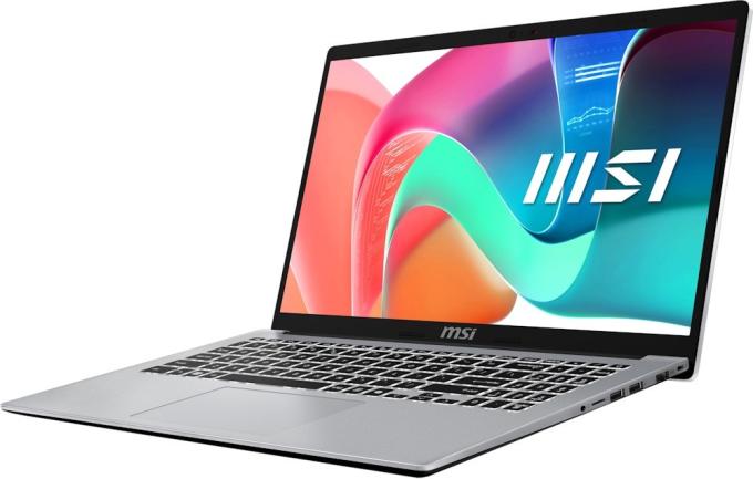 MSI 9S7-15S122-273