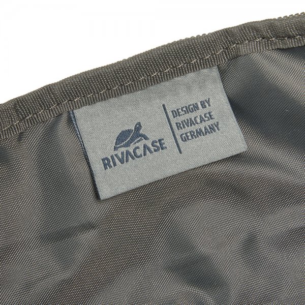 RivaCase 7814 (Olive green)