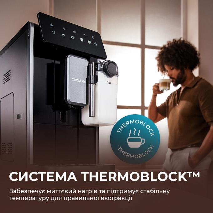 Cecotec A01_EU01_102810